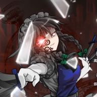 紗夜❤️🗡さんのアイコン画像