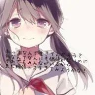 Seijiさんのアイコン画像