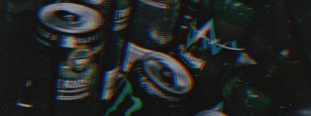 佐藤砂糖　△▼さんの壁紙画像