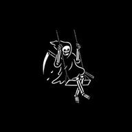 佐藤砂糖　△▼さんのアイコン画像