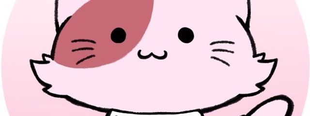 ひろ〜さんの壁紙画像