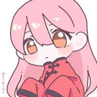 ひろ〜さんのアイコン画像