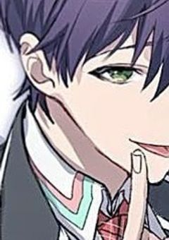 幼馴染がロリコンとか聞いてない【🌈🕒】