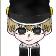 ヘタレさんのアイコン画像