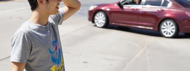 MIKU☆.｡ﾟ+.(･∀･)ﾟさんの壁紙画像