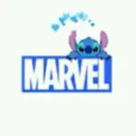 MIKU☆.｡ﾟ+.(･∀･)ﾟさんのアイコン画像