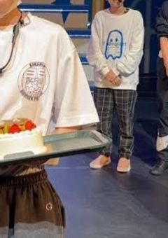 AmBitiousと同じ学校だったら