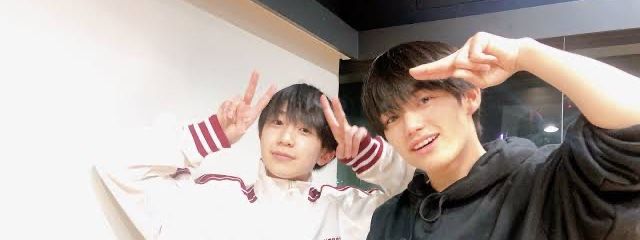 ‎🤍さんの壁紙画像