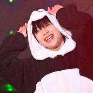 ‎🤍さんのアイコン画像