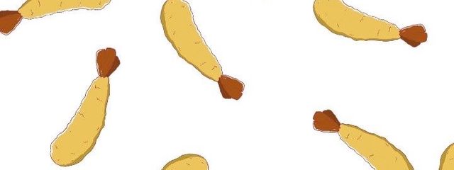 えびふりゃあ🍤🍴🦐さんの壁紙画像