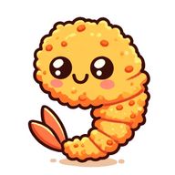えびふりゃあ🍤🍴🦐さんのアイコン画像