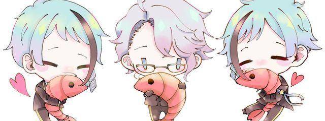 のんさんの壁紙画像