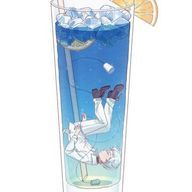 のんさんのアイコン画像