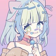 Minami🍊🍮さんのアイコン画像