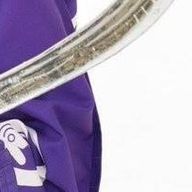 とわさんのアイコン画像