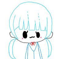♚﻿Asuka♔︎さんのアイコン画像