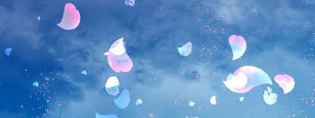 玲莉さんの壁紙画像