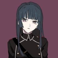 玲莉さんのアイコン画像