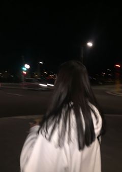 不思議少女は家出する 。