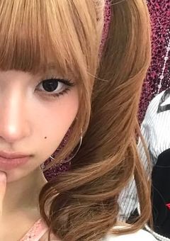 # 太客全員アイドルでした 。