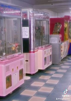 微睡み