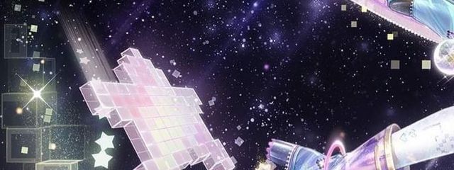 ﾚヽωﾅﾆ─ねっー⊂ゃ！め！з！さんの壁紙画像