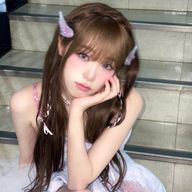 すずまり りちさんのアイコン画像