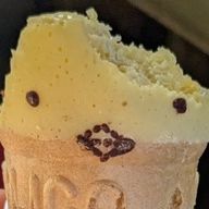 ricaさんのアイコン画像
