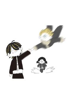 ✝️推　し　活　記　録✝️