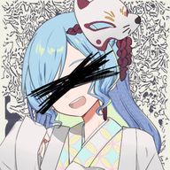 かぐらのみことさんのアイコン画像