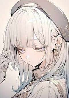 姉妹喧嘩