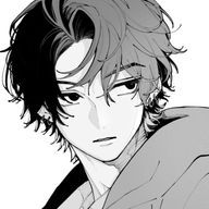 ゆんひ さんのアイコン画像