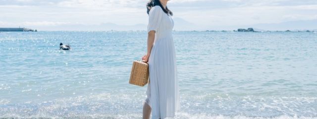 🌻さんの壁紙画像