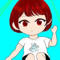 🌻さんのアイコン画像