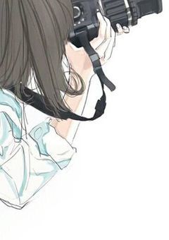 短編集