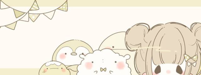 聖涼 琴梨 🍐🎶さんの壁紙画像