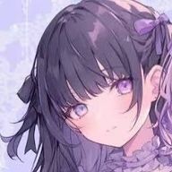 聖涼 琴梨 🍐🎶さんのアイコン画像