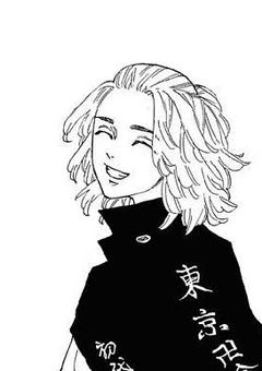 溝中生徒会長、関西一の不良でした。