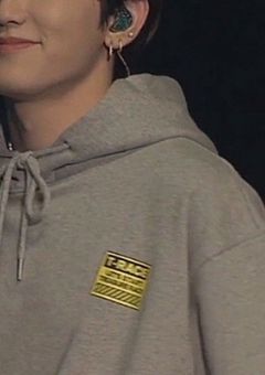 　私 と 君 の 記 憶