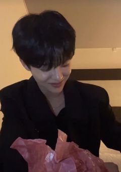 　私 は ド S の 許 嫁 .