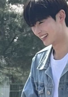 気になるカフェ店員