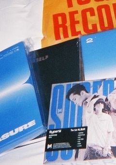 必ず読んでください