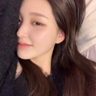 　み い @超低浮さんのアイコン画像