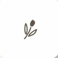 カカケさんのアイコン画像