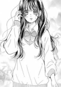 あの子は、変わった