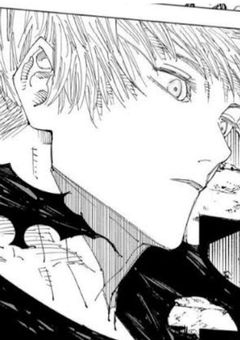 一応    最強     なんですけど笑