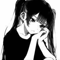 な。さんのアイコン画像