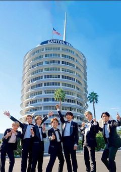 と ら び す 短 編 集