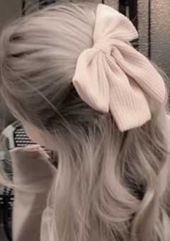 愛 し て る ゲ ー ム 。