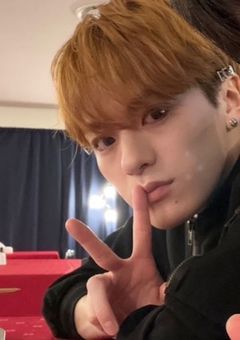  砂糖のように甘く溶けて。     